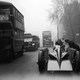 Illustration for article titled The Blazing Fast Evolution of Land Speed Record Cars